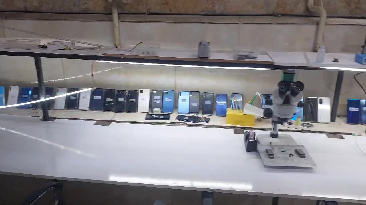 خرید و فروش برد شیایومی Note11 pro|موبایل|مشهد, فلسطین|دیوار