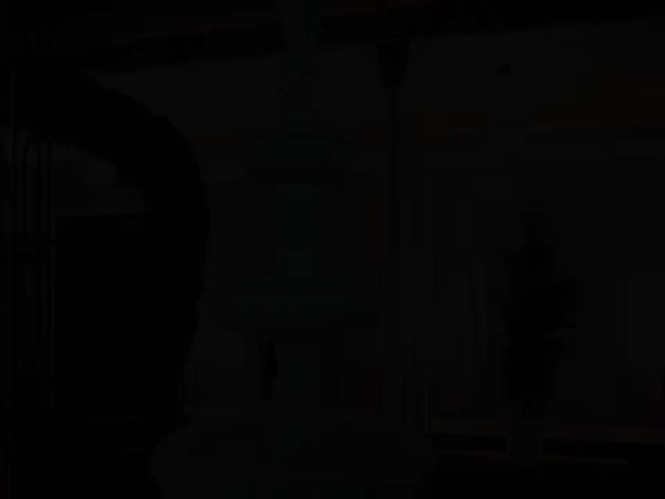 باغ تالار قصر مریم خادم آبادشهریار|خدمات پذیرایی، مراسم|تهران, تهران‌سر|دیوار
