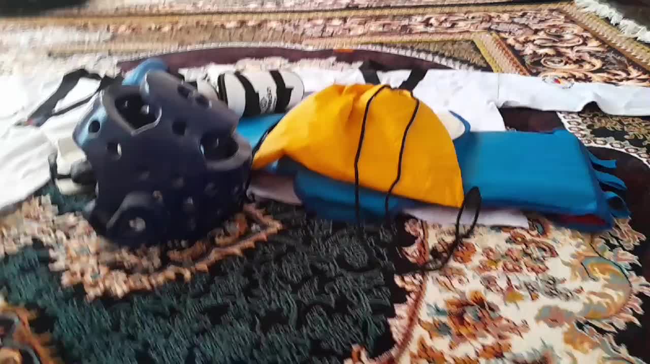 ست تکواندو فقط شروال نیست تکی هم میفروشیم|تجهیزات ورزشی|نهاوند, |دیوار
