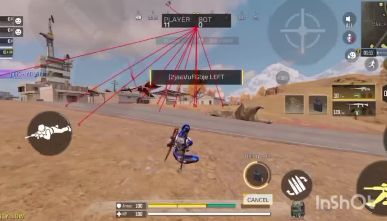 چیت مود منو نوروت|کنسول، بازی ویدئویی و آنلاین|گلستان (تهران), |دیوار