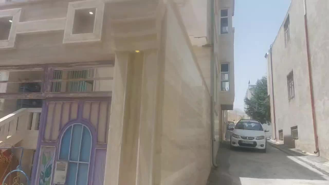 اجاره منزل ویلایی  مبله وشیک ودربست در شهرکرد|اجارهٔ کوتاه‌مدت ویلا و باغ|شهرکرد, |دیوار