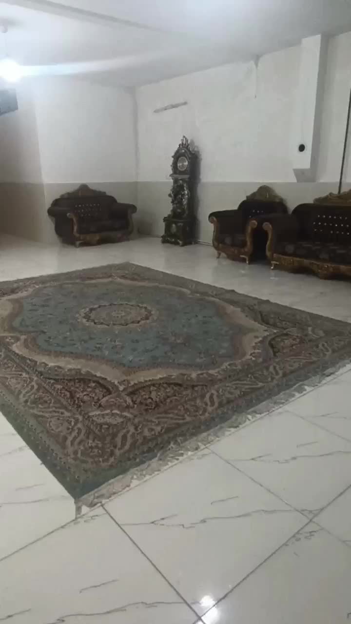 معاوضه سوله ومغازه باماشین یااپارتمان|فروش دفتر صنعتی، کشاورزی، تجاری|مشهد, لک لک|دیوار