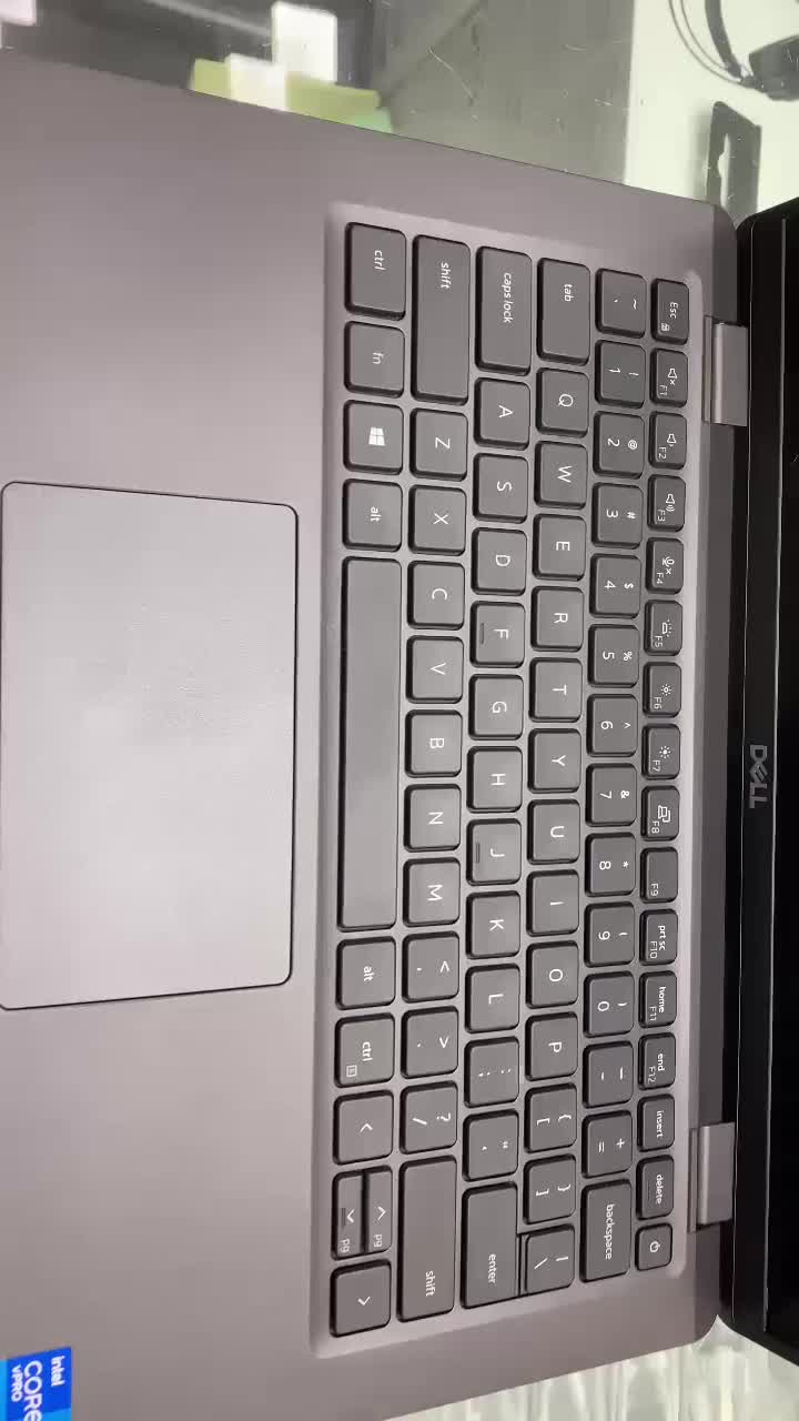 Dell Latitude 7420|رایانه همراه|تهران, تهرانپارس شرقی|دیوار