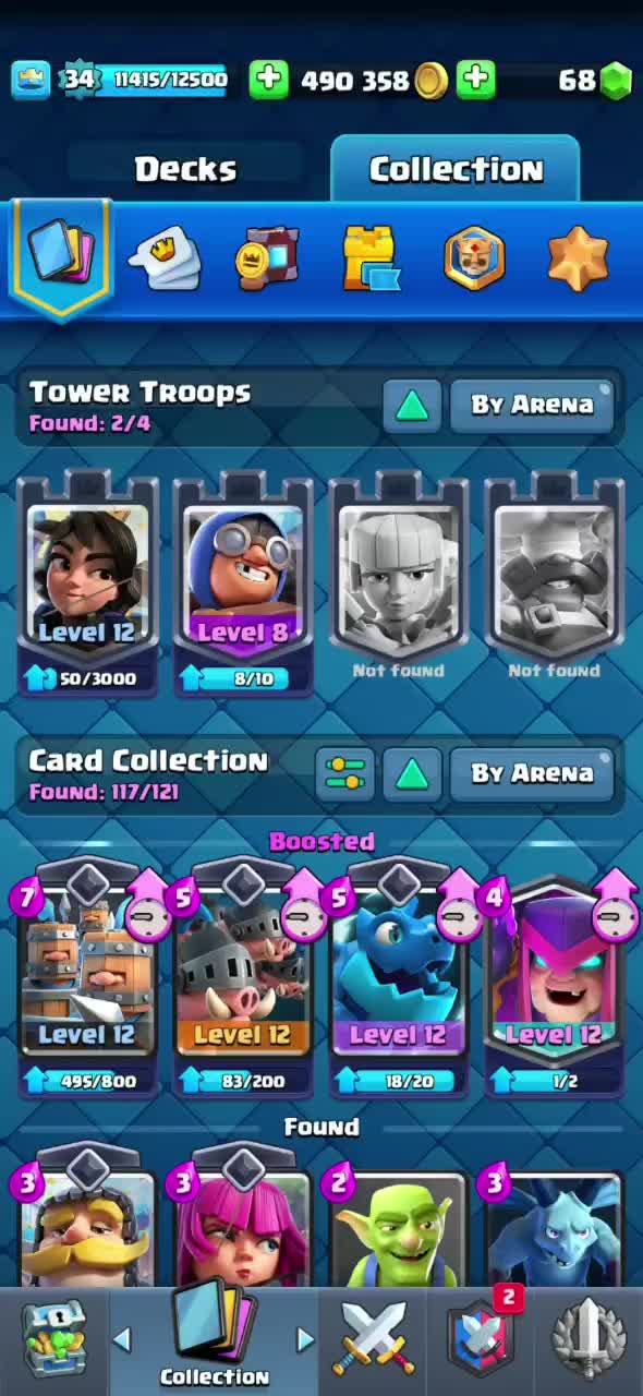 اک رویال|کنسول، بازی ویدئویی و آنلاین|اهواز, کوی مهدیس|دیوار