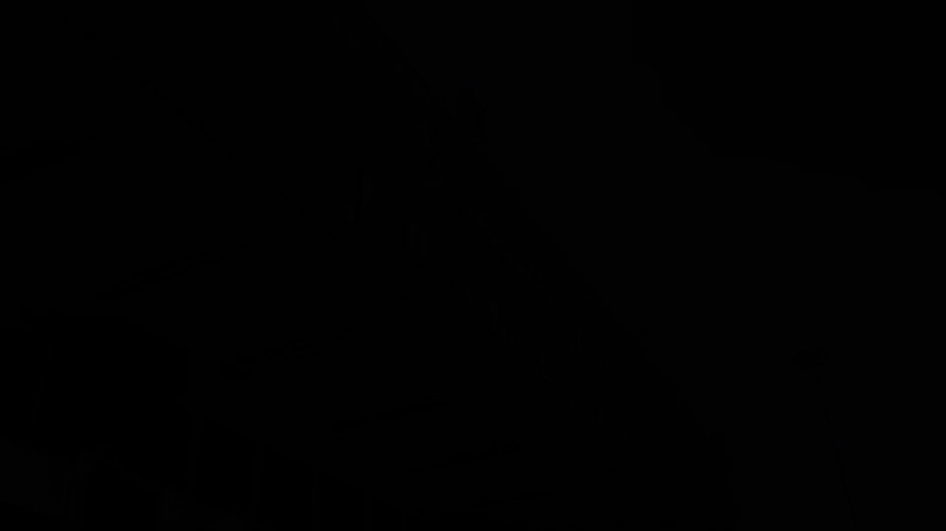 خوابگاه پانسیون پسرانه زاگرس (جنب متروی ارم سبز)|اجارهٔ کوتاهمدت آپارتمان و سوئیت|تهران, شهرک پرواز|دیوار