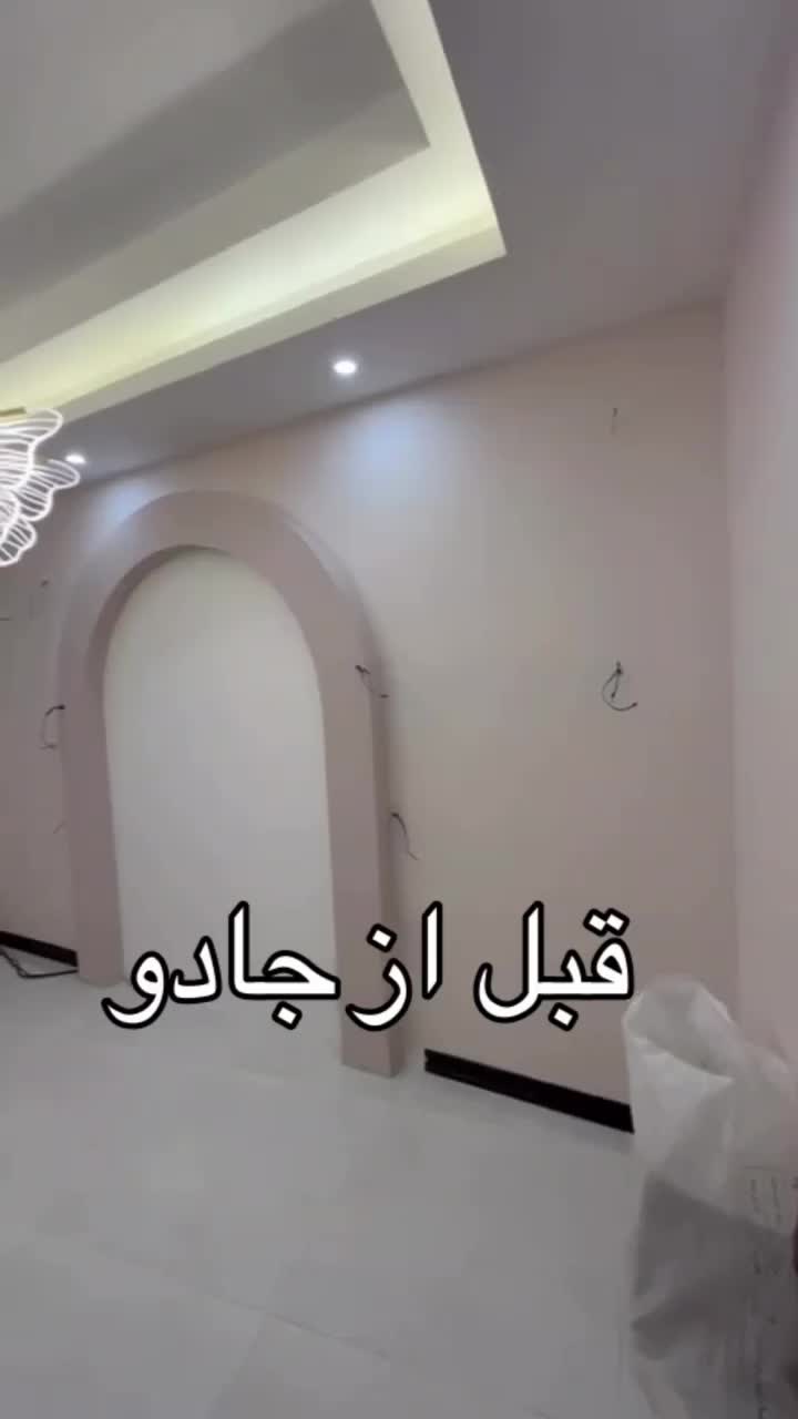 طراحی تخصصی دکوراسیون اتاق کودک و نوزاد|خدمات پیشه و مهارت|تهران, شهرآرا|دیوار