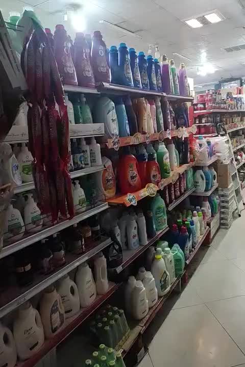 حراج 2عددیخچال، و 1عدد فریزر ایستاده  فروشگاه|فروشگاه و مغازه|بندرعباس, |دیوار