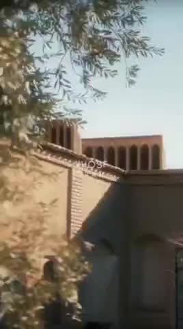۸۰متریایثار۳|اجارهٔ آپارتمان|قم, پردیسان|دیوار