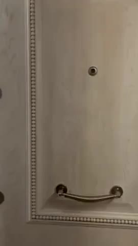 100 متری نیمه هوشمند/تخلیه/تراس بزرگ|فروش آپارتمان|اهواز, کوی ترابری|دیوار