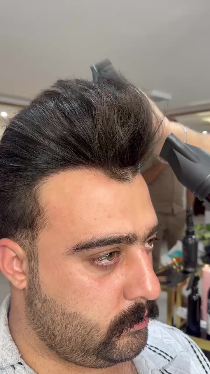استخدام ارایشگر حرفه ای و نیمه حرفه ای|استخدام درمانی، زیبایی، بهداشتی|اصفهان, دستگرده|دیوار
