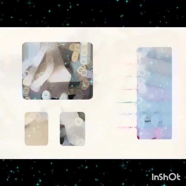 شال مبل،لوکس و زیبا در طرحها و رنگهای متنوع|پرده، رانر، رومیزی|اردبیل, |دیوار