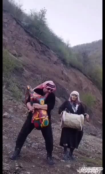 نوازنده ساز نی انبان*عضو وزارت ارشاد و خانه موسیقی|خدمات پذیرایی، مراسم|کرج, فاز ۱ مهرشهر|دیوار