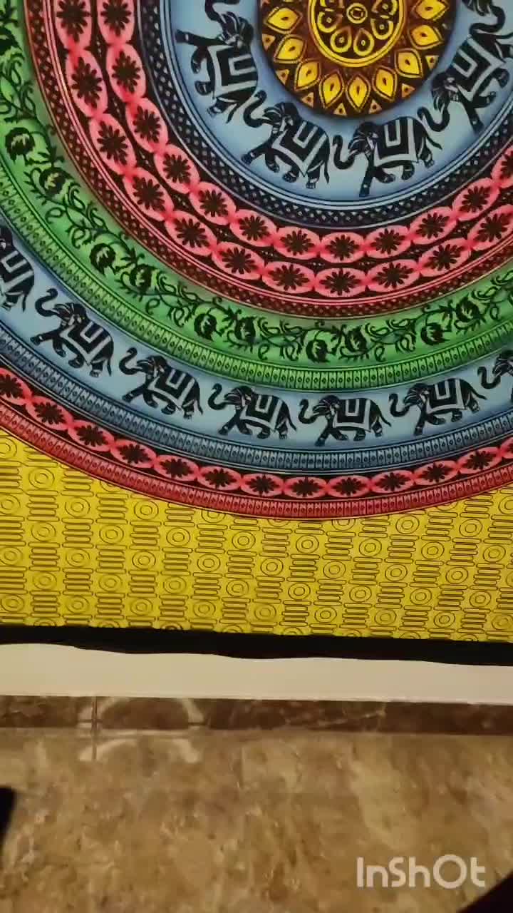 رینگ لایت|دوربین عکاسی و فیلم‌برداری|اراک, |دیوار