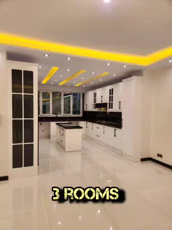 ۱۱۰متری/دریاچهچیتگر/ثبتناممحدود|فروش آپارتمان|تهران, چیتگر جنوبی|دیوار