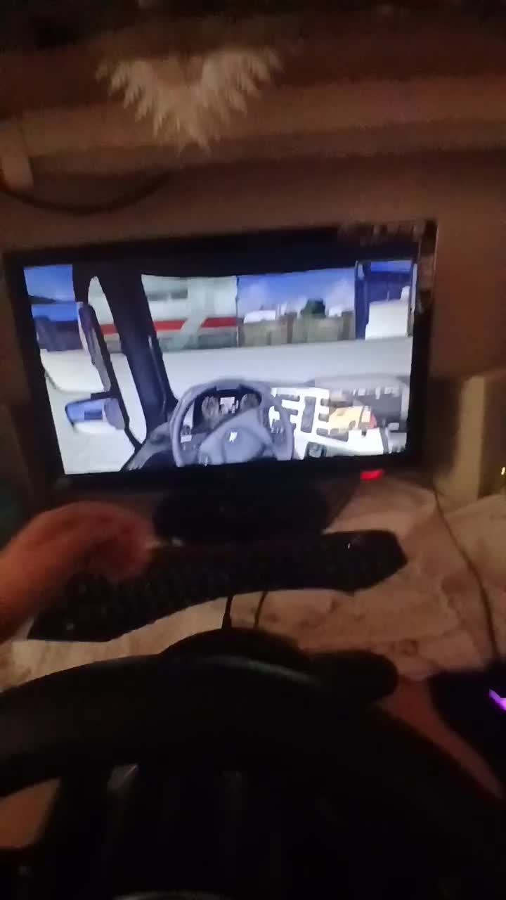 فرمان گیمینگ|کنسول، بازی ویدئویی و آنلاین|رفسنجان, |دیوار