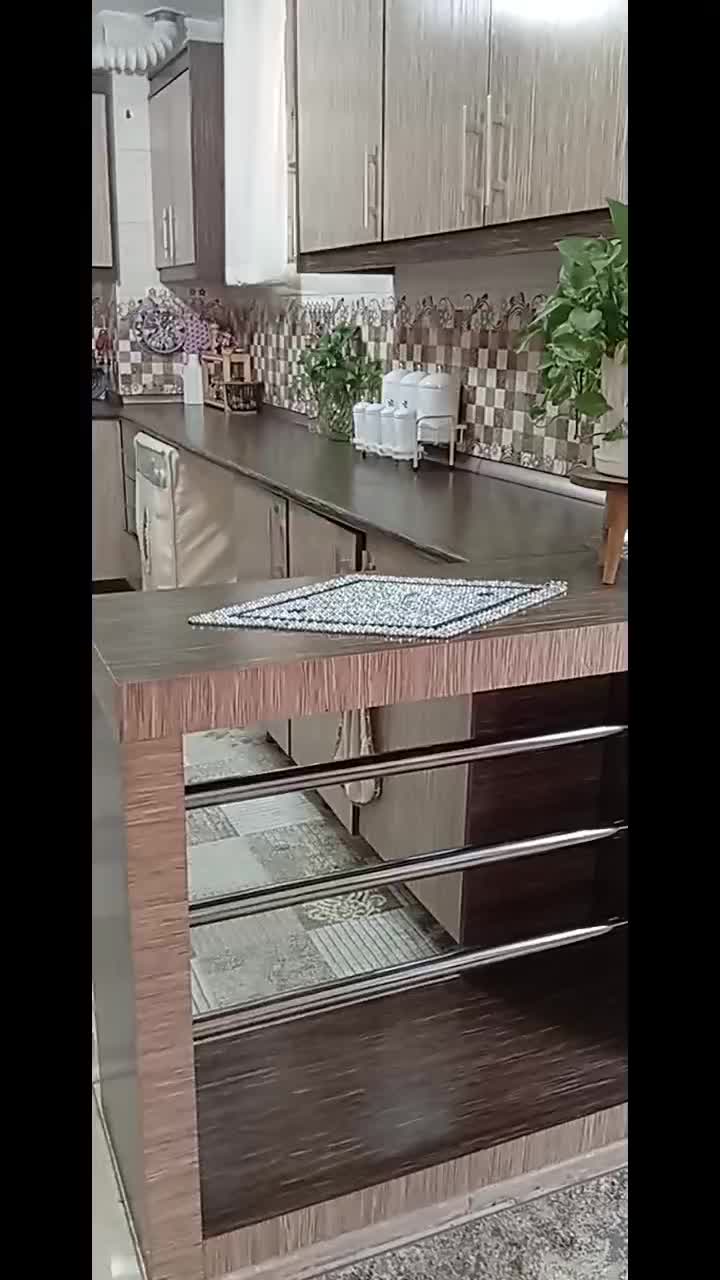 کابینت|مصالح و تجهیزات ساختمان|اصفهان, بهارستان|دیوار