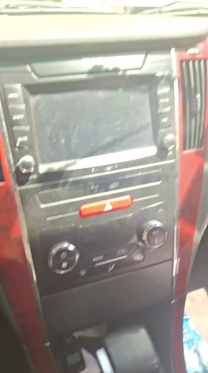 ۳باب مغازه ب متراژهای ۴۰متر ۳۰متر ۱۰متر|اجارهٔ مغازه و غرفه|پاکدشت, پاکدشت (مامازند)|دیوار