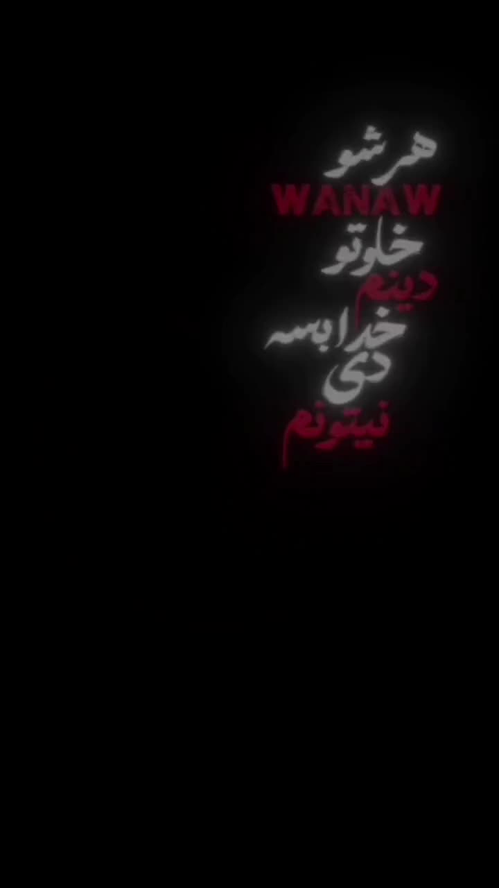 رهرو 404|موتورسیکلت|تهران, شهرری|دیوار