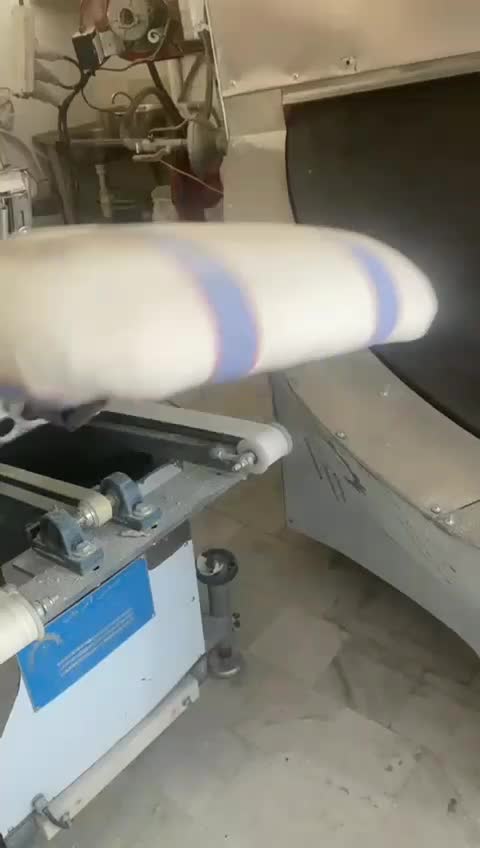 نان لواش|خدمات پذیرایی، مراسم|شاهین‌شهر, گزبرخوار|دیوار