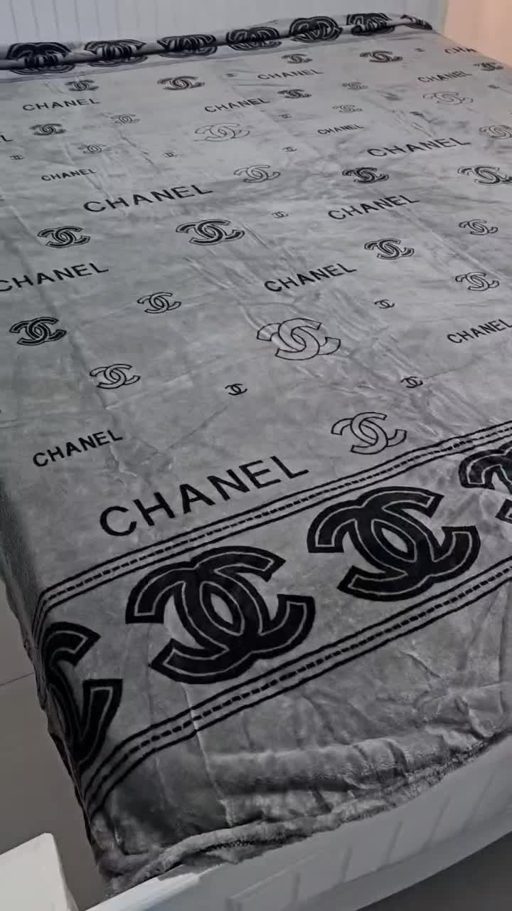 پتو ژله ای|رختخواب، بالش، پتو|گرگان, |دیوار