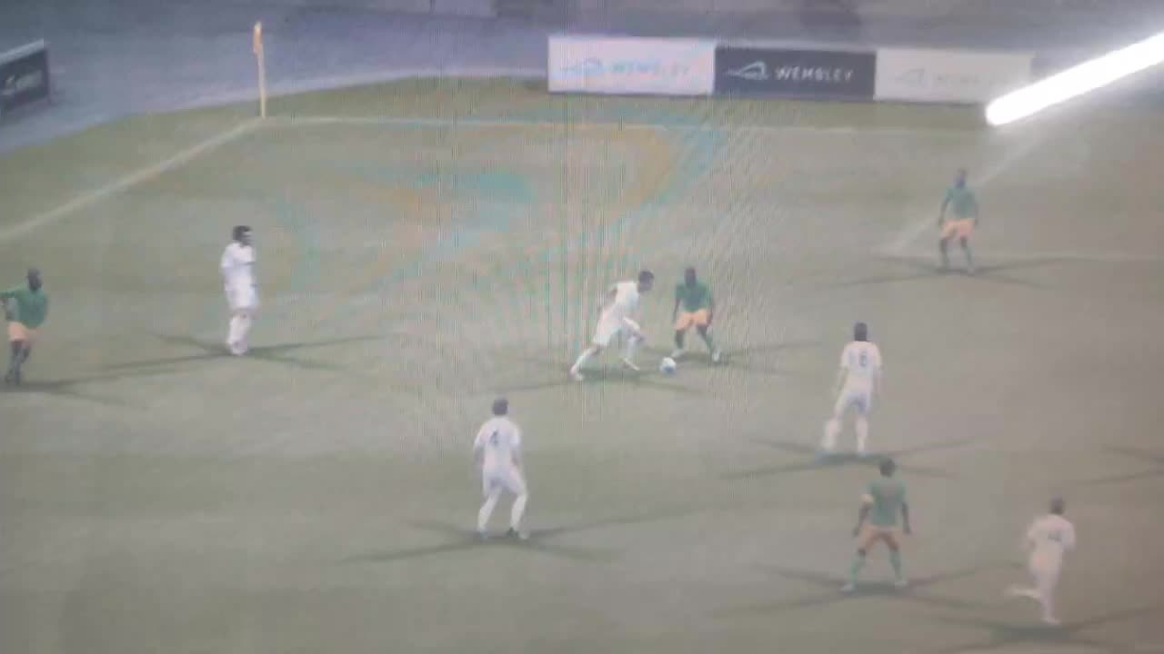 لپ تاپ دل 1510|رایانه همراه|آفتاب, |دیوار