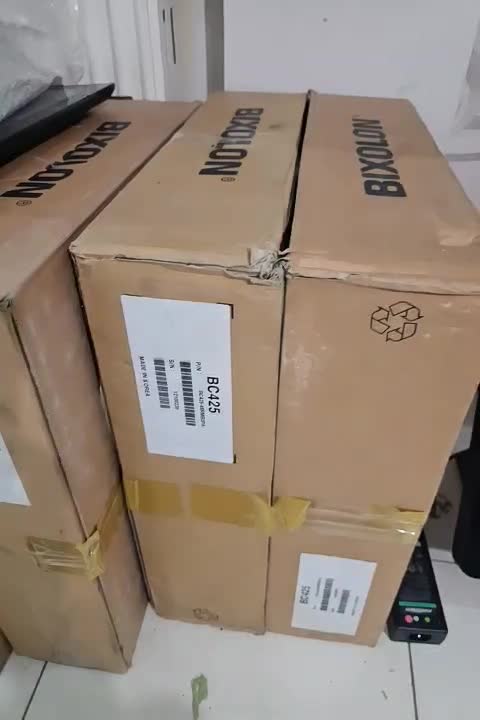 صندوق فروشگاهی/ کشویی پول/ دخل بیکسلون|فروشگاه و مغازه|مشهد, هفت تیر (حافظ)|دیوار