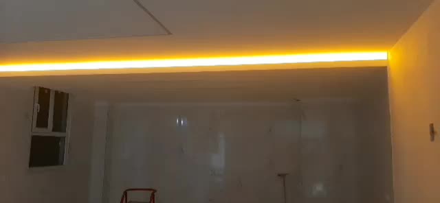 خدمات برقی . شب خواب . سقف نورانی . برق ساختمان|خدمات پیشه و مهارت|اصفهان, مرداویج|دیوار