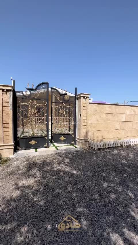 230متر ویلای جنگلی شخصی ساز/لشت نشا/5km زیباکنار|فروش خانه و ویلا|رشت, پارک شهر|دیوار