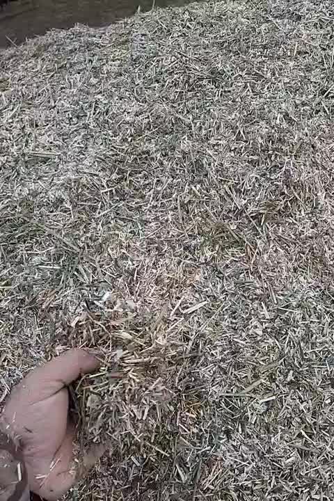 پرس یونجه و خرمنکوب شده اماده الویت با تماس ها|لوازم جانبی حیوانات|شوط, |دیوار