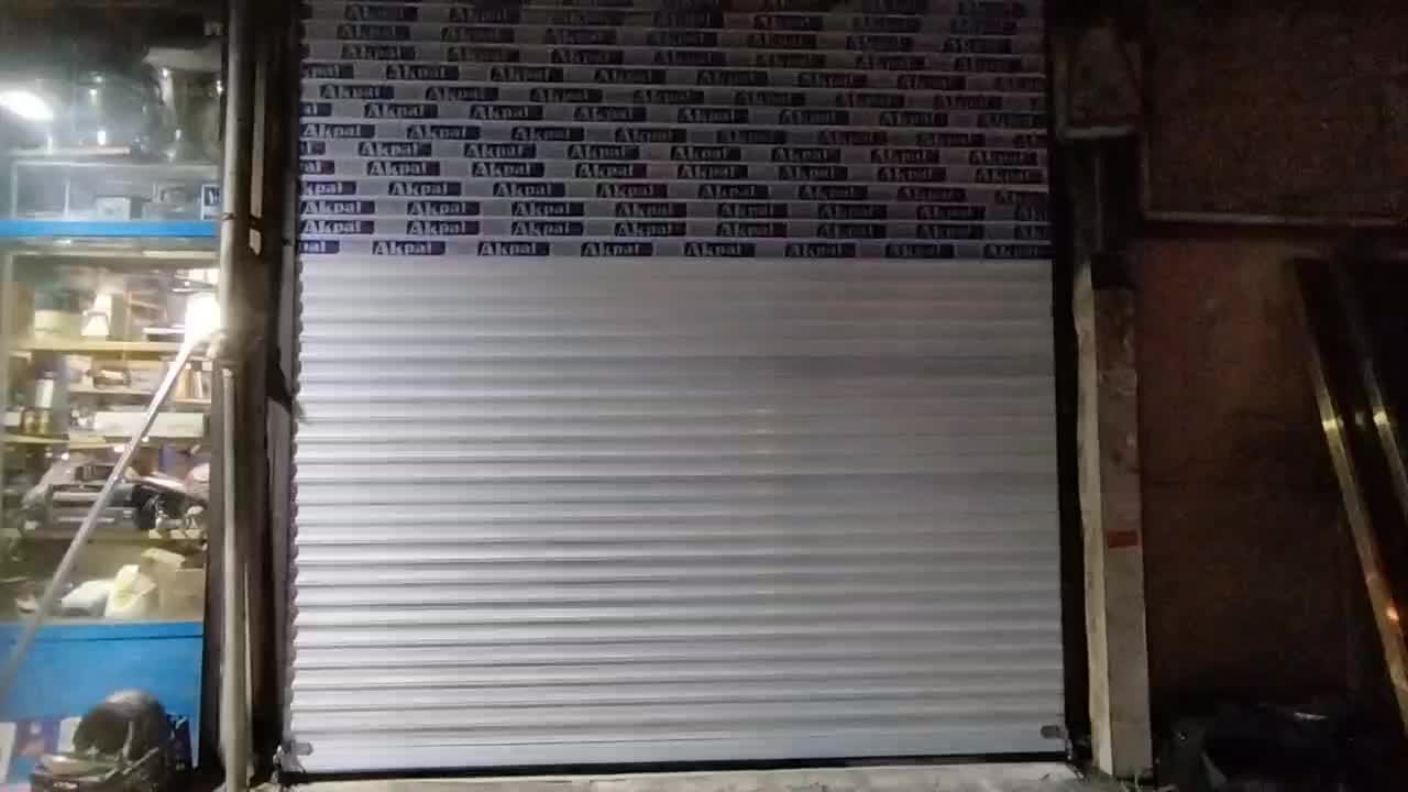 تعمیرات کرکره برقی جک پارکینگ شبانه روزی تمام نقاط|خدمات پیشه و مهارت|ری, دولتآباد|دیوار