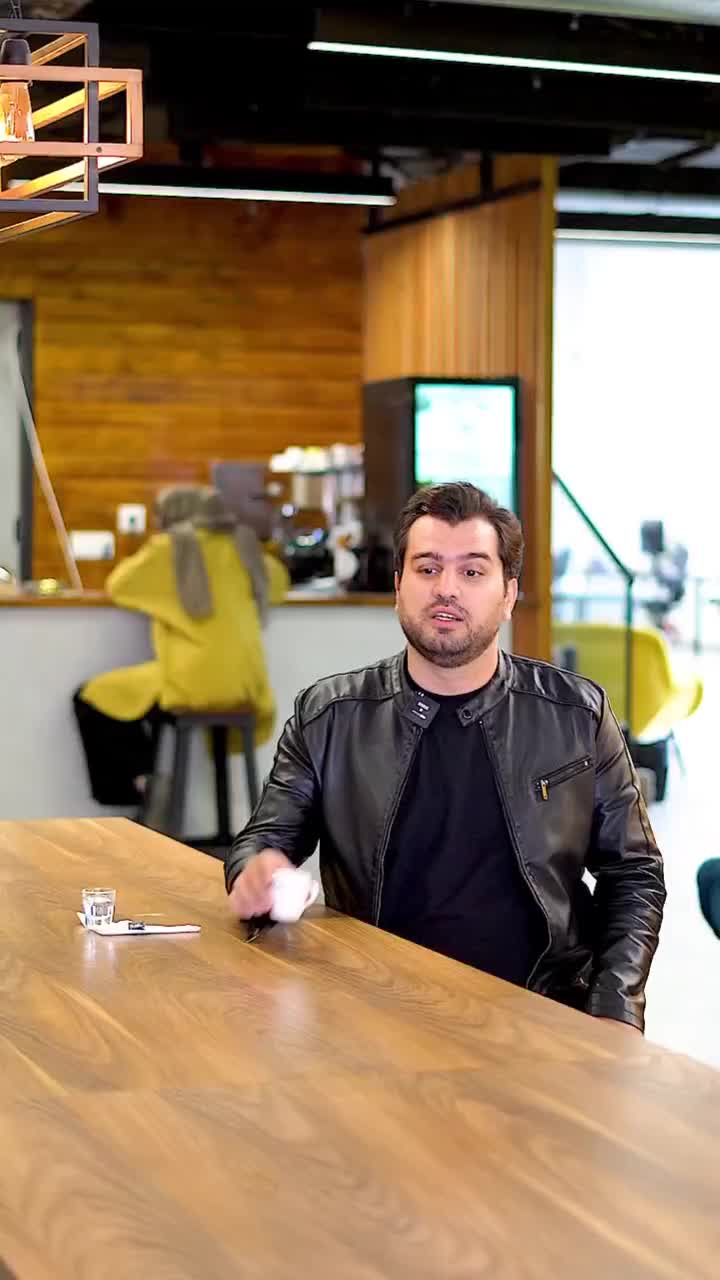 اجاره استودیو ساعتی|اجارهٔ کوتاه‌مدت دفتر کار و فضای آموزشی|قم, پردیسان|دیوار