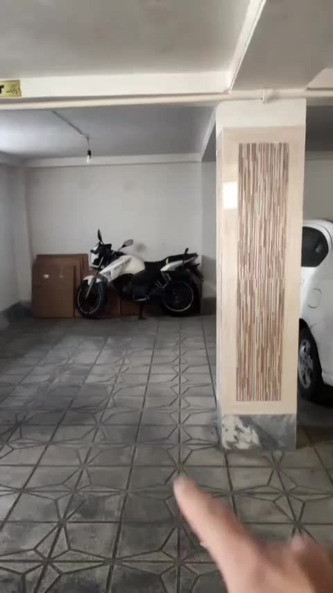 موتور تریل رادیسون ۲۵۰|موتورسیکلت|اندیشه, شهرک کوثر|دیوار