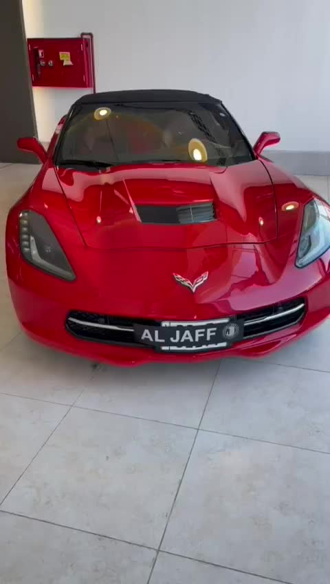 گذر موقت کروت 2016 c7|خودرو سواری و وانت|تهران, ولنجک|دیوار