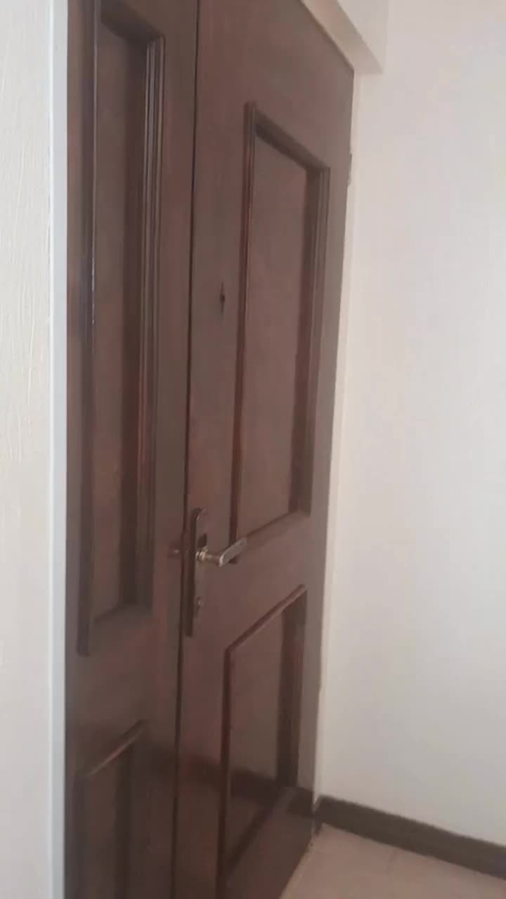 آپارتمان 82متر دوخواب بازسازی کامل فدک منازل ارگ|فروش آپارتمان|شاهینشهر, فدک|دیوار