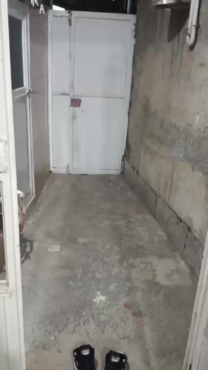 اجاره یا رهن کامل|اجارهٔ خانه و ویلا|جوانرود, |دیوار