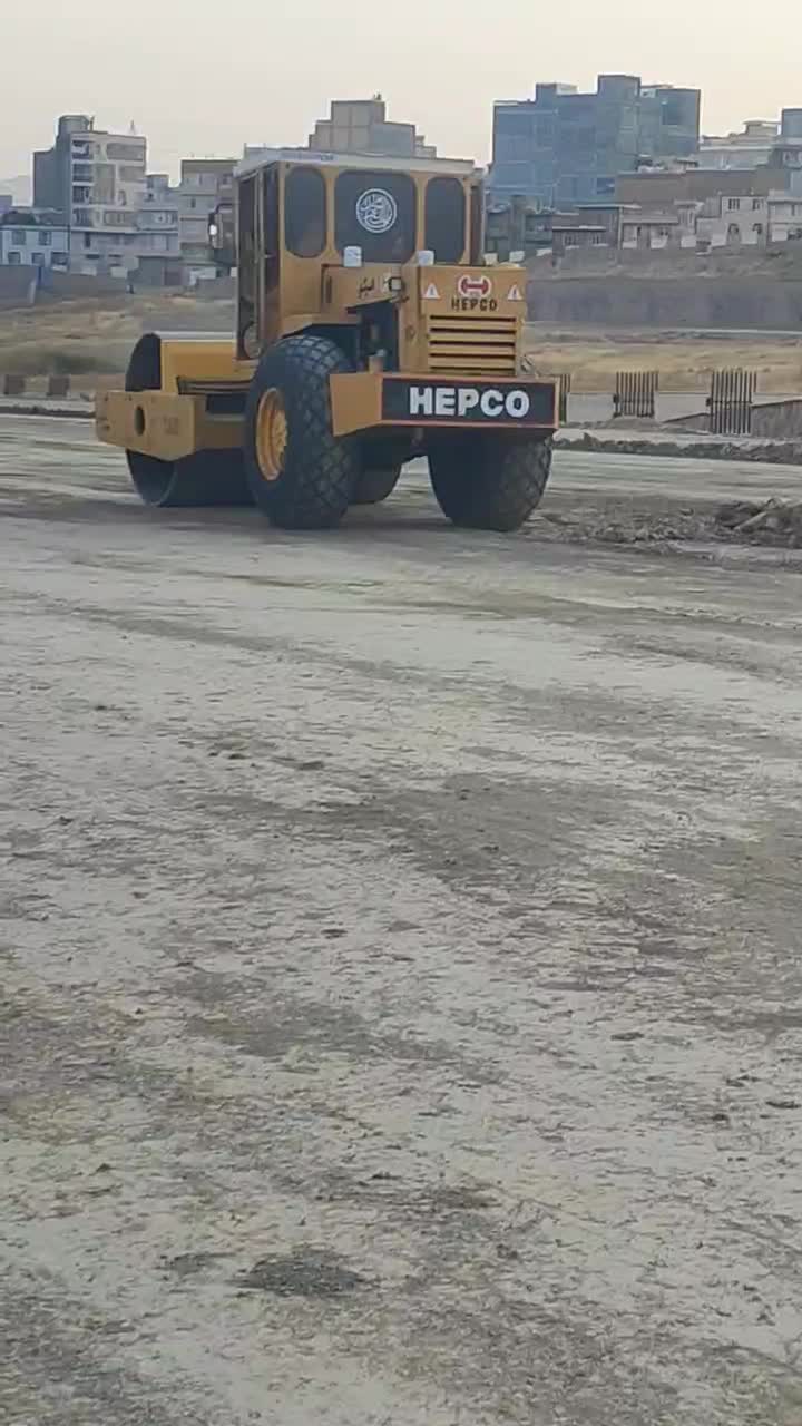 غلطک|خودرو سنگین|فلاورجان, |دیوار