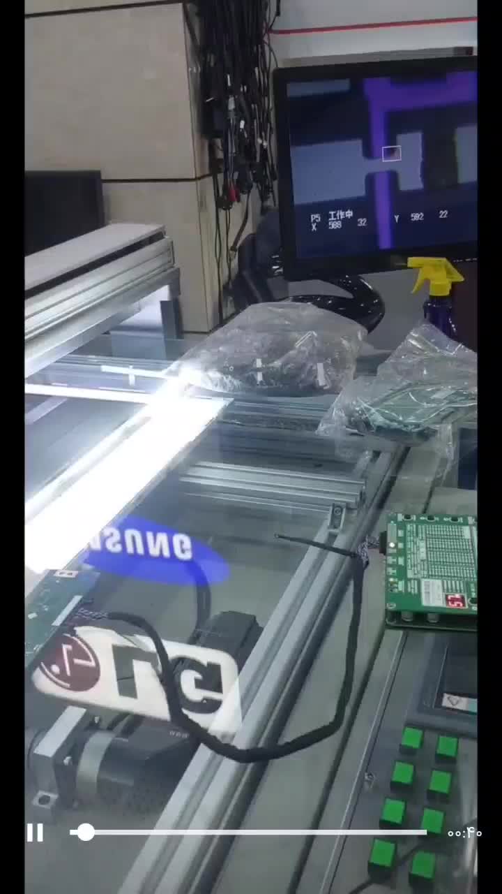نمایندگی تعمیرات تلویزیون led&lcd در محل با ضمانت|خدمات پیشه و مهارت|مشهد, عبادی|دیوار