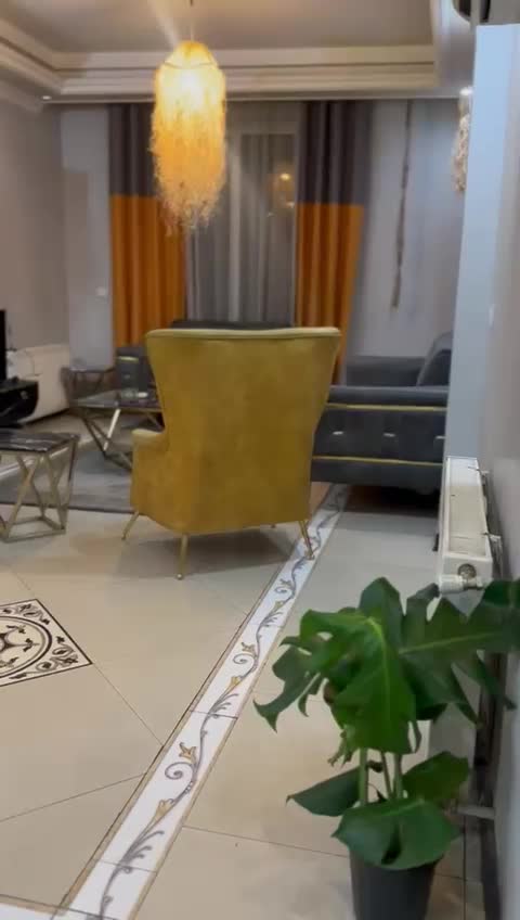 اجاره واحدهای فول امکانات مجاور بیمارستان نیکان|اجارهٔ کوتاه‌مدت آپارتمان و سوئیت|تهران, اقدسیه|دیوار