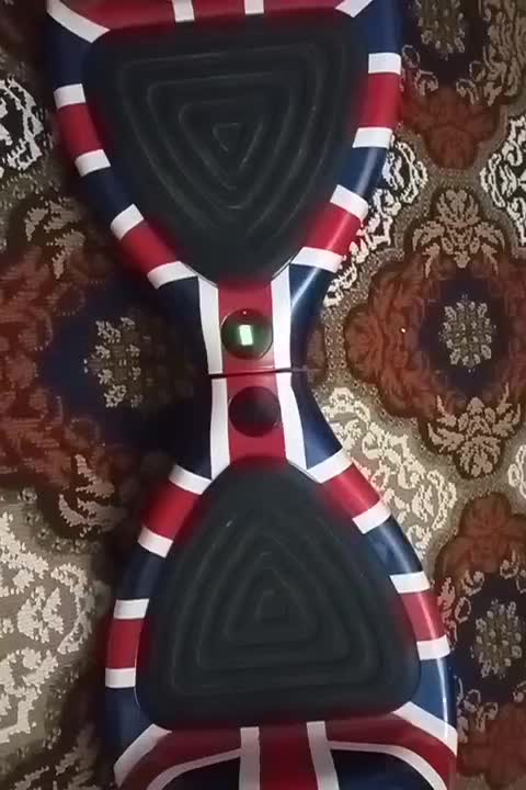 اسکوتر برقی معاوضه|دوچرخه، اسکیت، اسکوتر|اردبیل, |دیوار