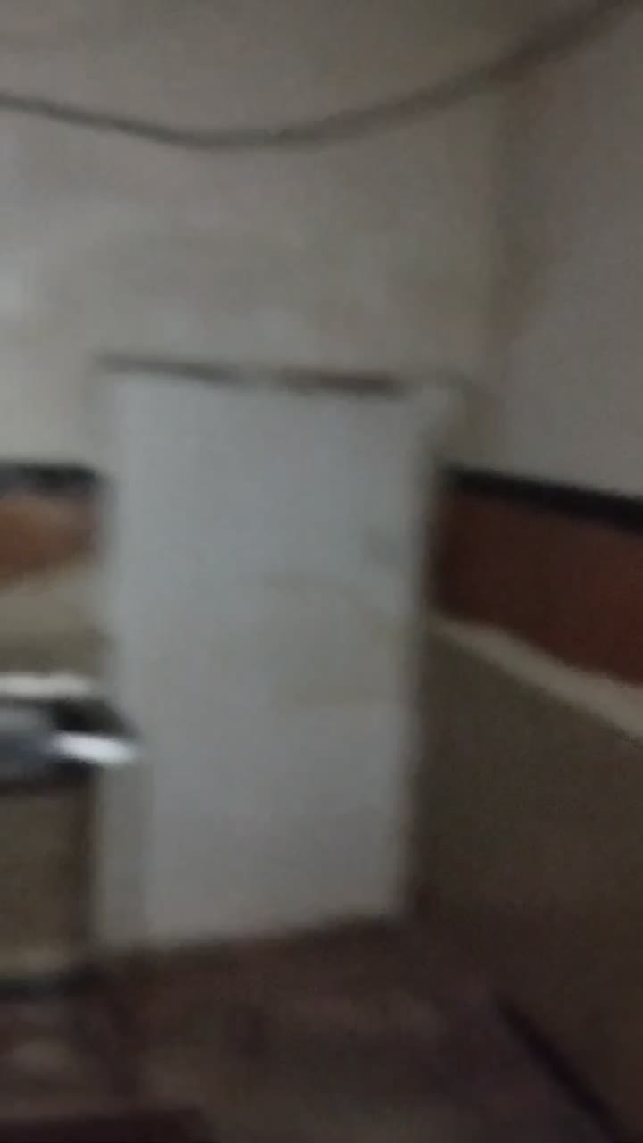 خانه اجاره ای|اجارهٔ خانه و ویلا|ایرانشهر, |دیوار