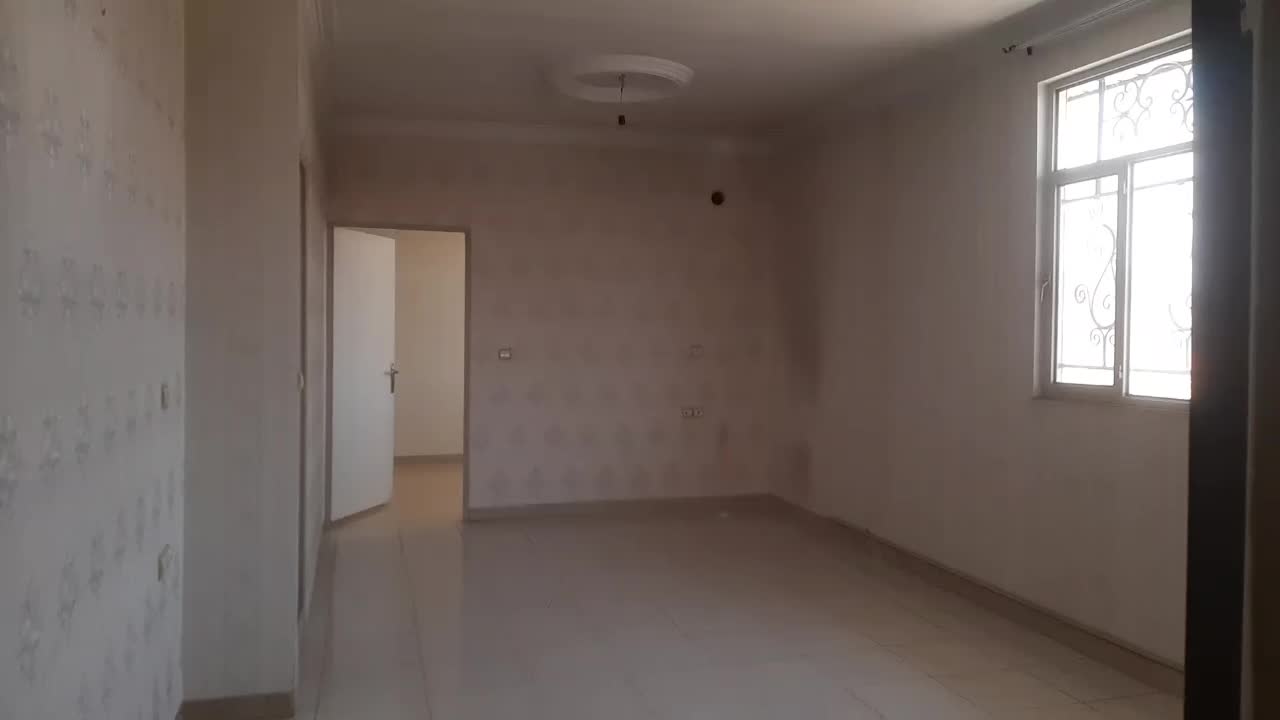 خانه اجاره ای|اجارهٔ خانه و ویلا|کرج, اخترآباد|دیوار