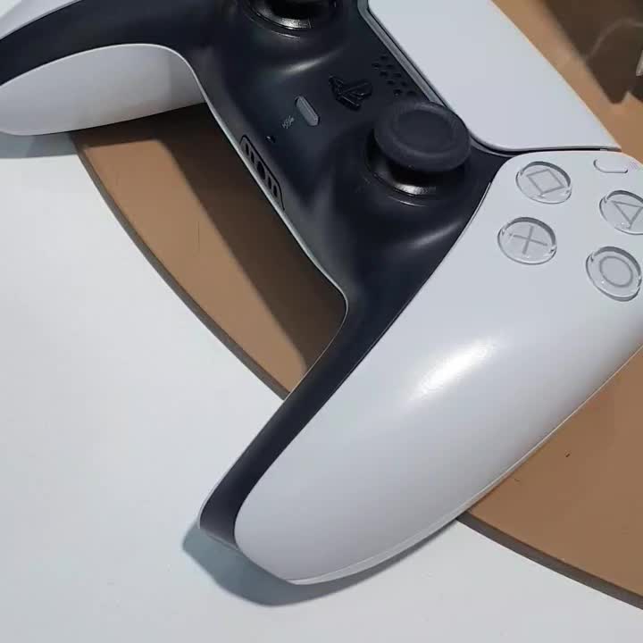 کنسول پلی استیشن ۵ اسلیم دیجیتال فول گیم|کنسول، بازی ویدئویی و آنلاین|سنندج, |دیوار