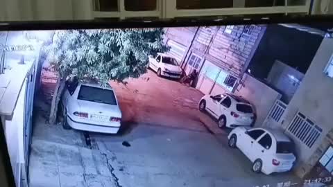 دوربین مداربسته/ پک کامل حرفه ای/ نقد و اقساط|دوربین مداربسته|بجنورد, |دیوار