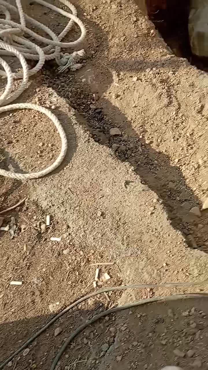 استادکار برای بازسازی و خدمات ساختمانی|خدمات پیشه و مهارت|تهران, فردوسی|دیوار