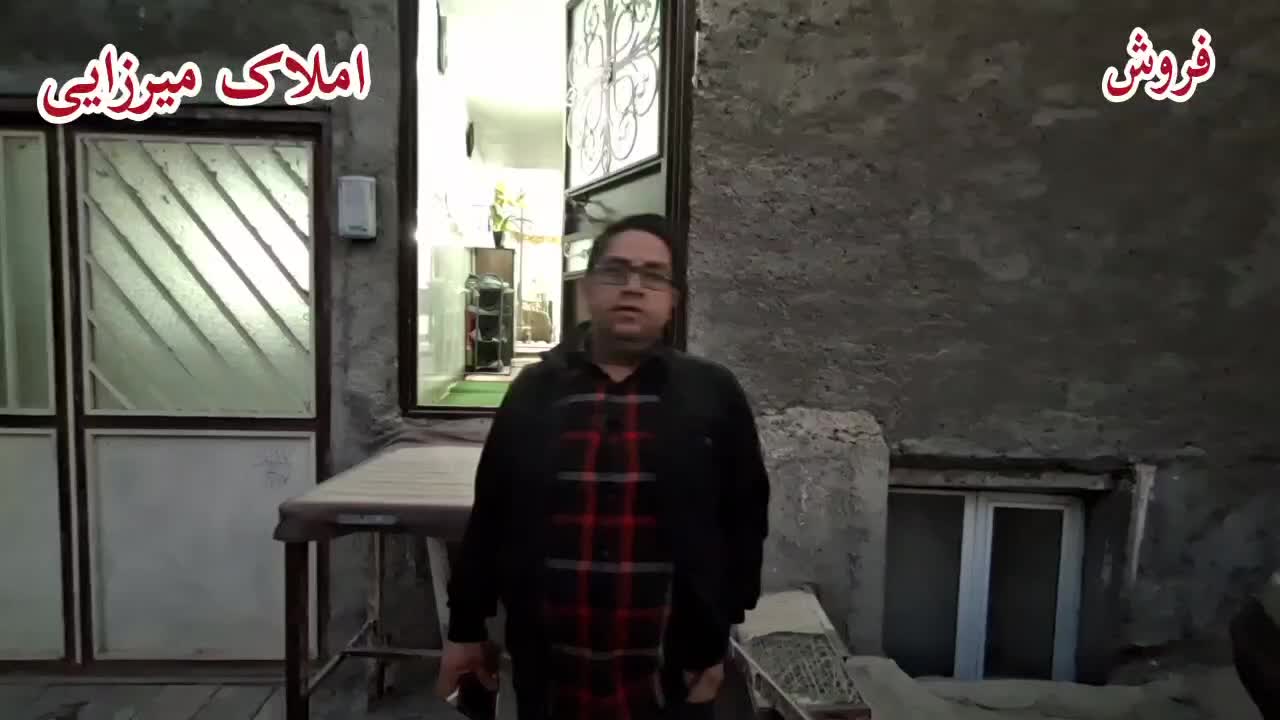 آپارتمانی، مستقل،ورودی دو کوچه.جنب مدرسه خامنه ای|فروش آپارتمان|مشگین شهر, |دیوار