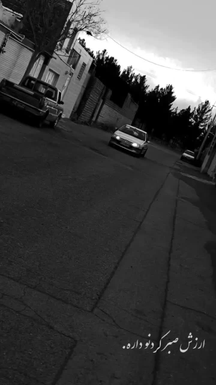 فروش یامعاوضه با ام وی ام ۵۳۰|خودرو سواری و وانت|هادی شهر, |دیوار