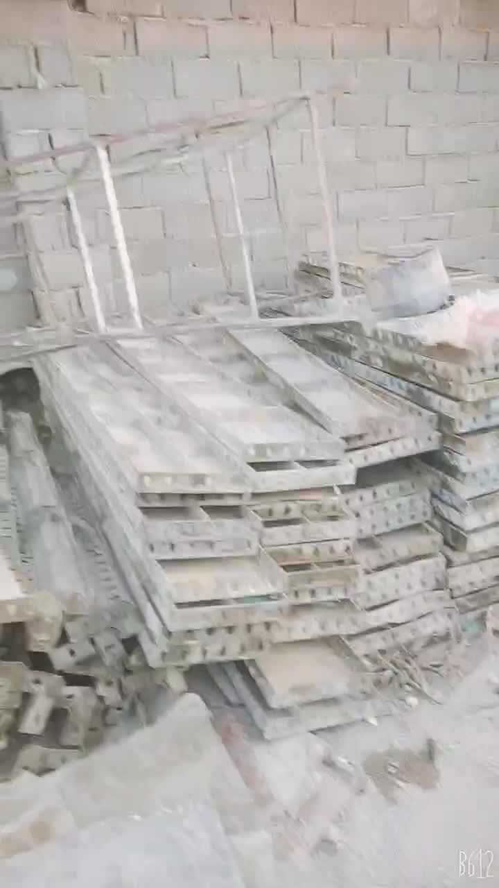 ابزار اجرای اسکلت ساختمان|مصالح و تجهیزات ساختمان|دامغان, |دیوار