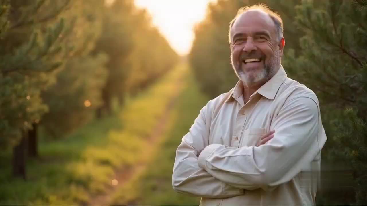 جذب نیروی خانم جهت تولید محتوا ویدئویی|استخدام بازاریابی و فروش|شوشتر, |دیوار