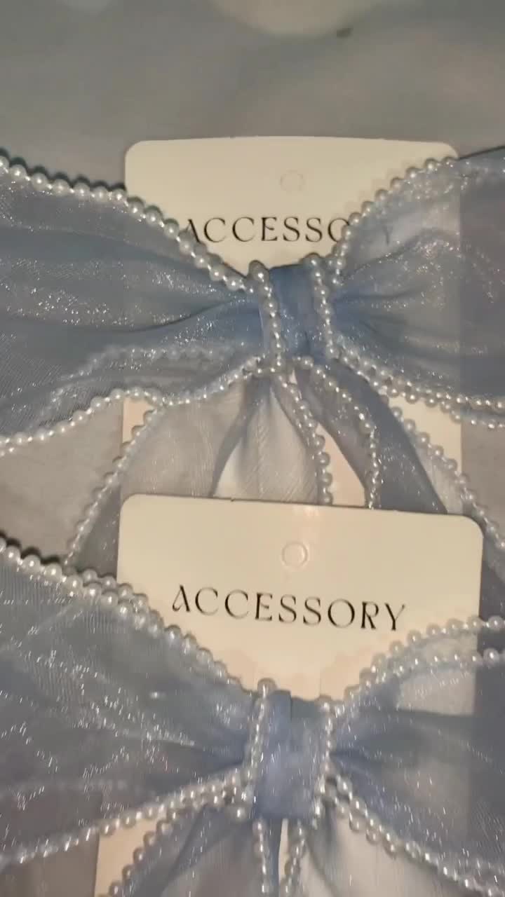 گ ل س ر زیبا|زیورآلات و اکسسوری|یاسوج, |دیوار