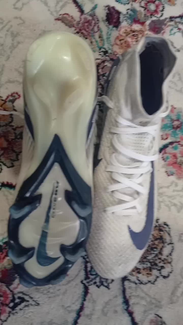 کفش استوک|کیف، کفش، کمربند|خرم‌آباد, |دیوار